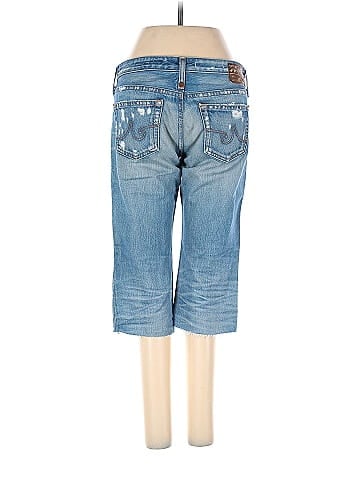 Adriano Goldschmied Jeans (view 2)