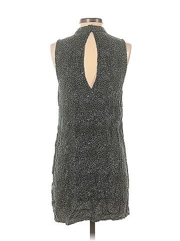 RVCA Casual Dress (view 2)