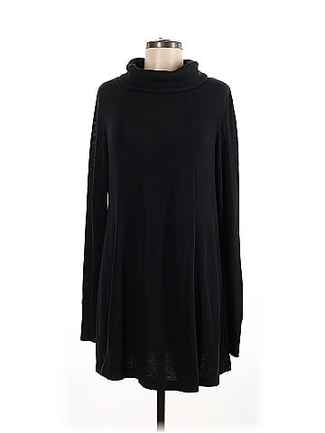 CAbi Casual Dress (view 1)