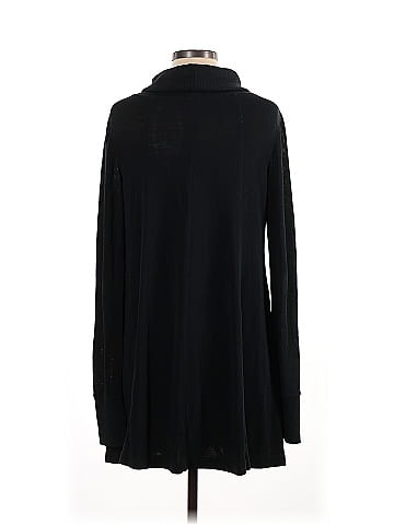 CAbi Casual Dress (view 2)