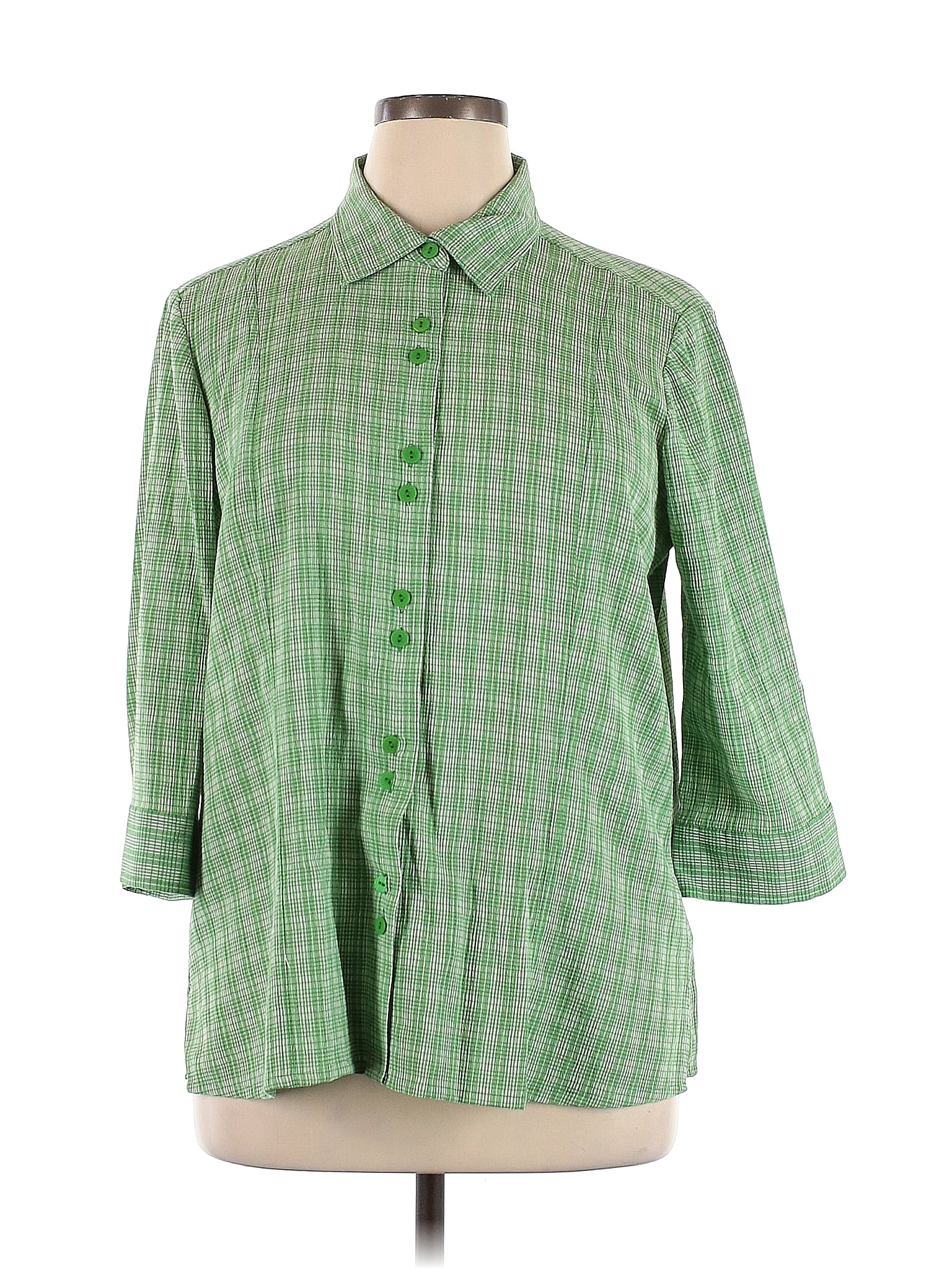 Cj Banks Women's Clothing On Sale Up To 90 Off Retail ThredUp