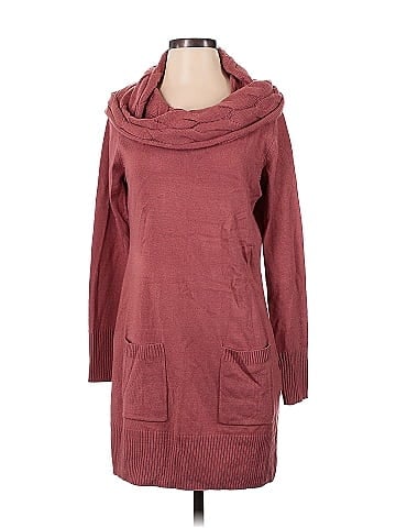 Soho Casual Dress (view 1)