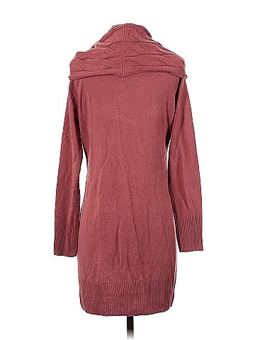 Soho Casual Dress (view 2)