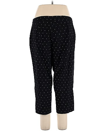 George Casual Pants (view 2)