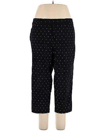 George Casual Pants (view 1)