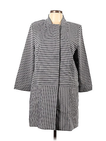 CAbi Coat (view 1)