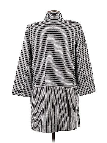 CAbi Coat (view 2)