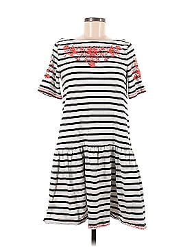 Broome Street Kate Spade New York Women s Clothing On Sale Up To 90 Off Retail ThredUp