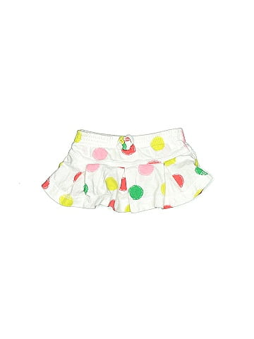 Just One You Skirt (view 1)