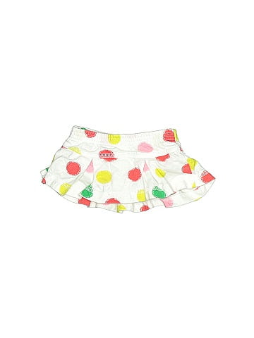 Just One You Skirt (view 2)