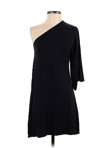 Hodges Casual Dress (view 1)