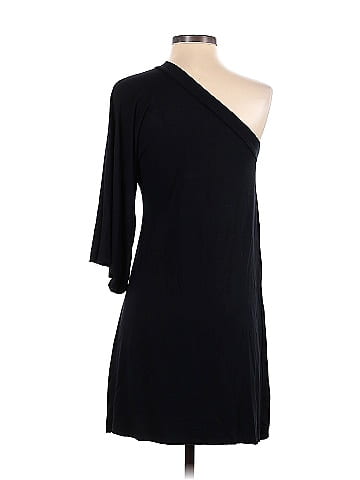 Hodges Casual Dress (view 2)