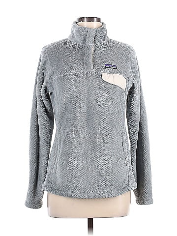 Patagonia Fleece (view 1)
