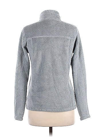Patagonia Fleece (view 2)