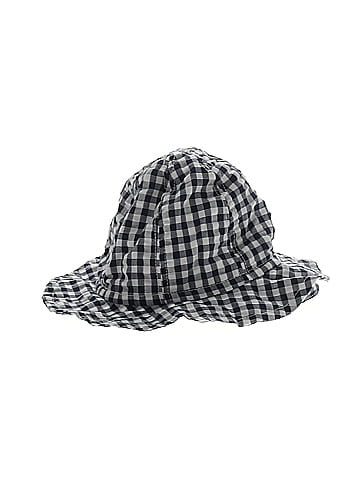 Just One You Made by Carter's Sun Hat (view 1)
