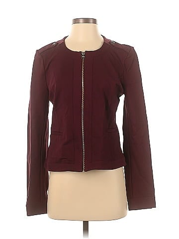 Marc New York Andrew Marc Jacket (view 1)