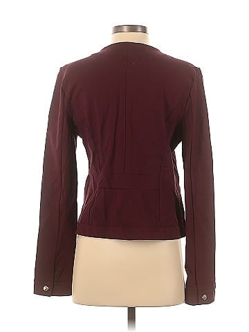 Marc New York Andrew Marc Jacket (view 2)