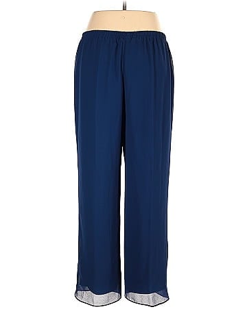 Maya Brooke Casual Pants (view 2)