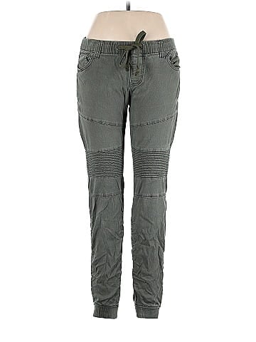 rue21 Casual Pants (view 1)