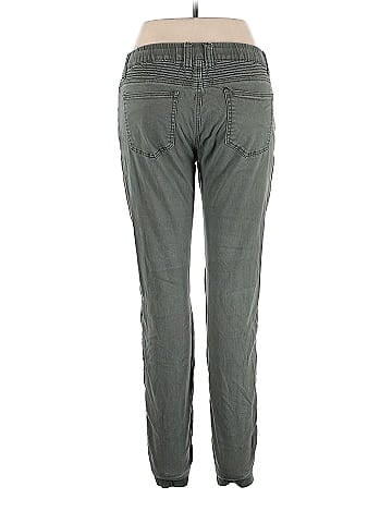 rue21 Casual Pants (view 2)