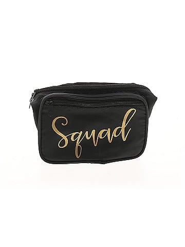 Unbranded Belt Bag (view 1)