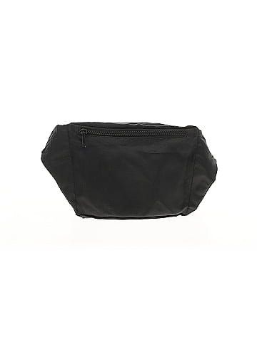 Unbranded Belt Bag (view 2)