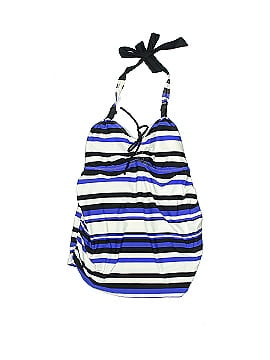 Motherhood Swimsuit Top (view 1)