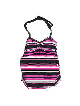 Motherhood Swimsuit Top (view 1)