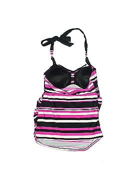 Motherhood Swimsuit Top (view 2)