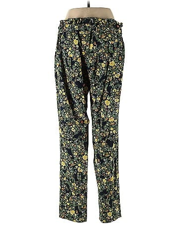 Soho Casual Pants (view 2)