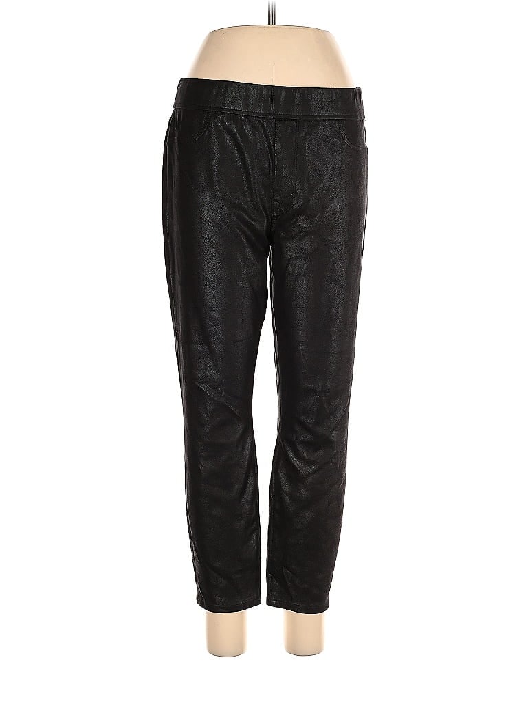 Pre-owned Jen 7 By 7 For All Mankind Track Pants