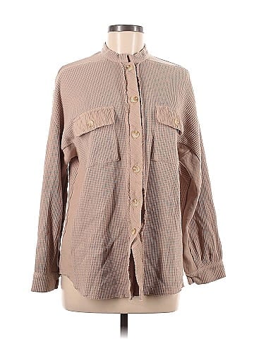 Chouyatou Cardigan (view 1)