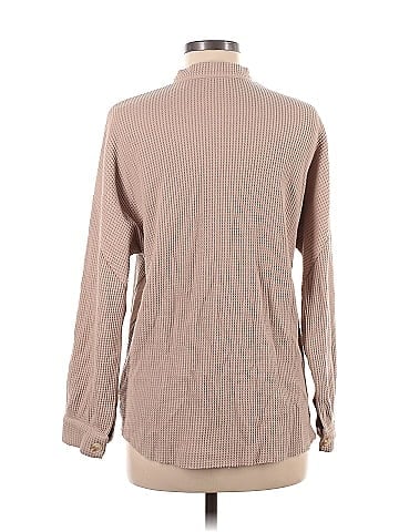 Chouyatou Cardigan (view 2)