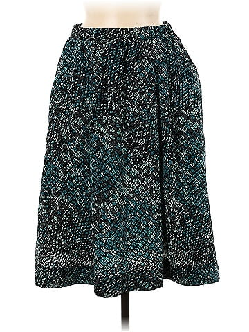 Anthony Richards Casual Skirt (view 1)