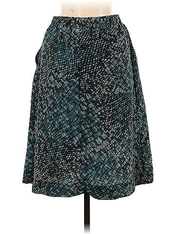 Anthony Richards Casual Skirt (view 2)