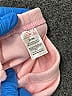 Swiggles 100% Polyester Pink Casual Pants Size 0-3 mo - photo 3