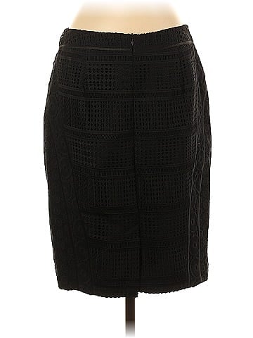 Lafayette 148 New York Formal Skirt (view 2)