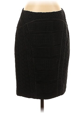 Lafayette 148 New York Formal Skirt (view 1)
