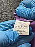 Grace Karin Purple Sleeveless Blouse Size 1 - photo 4
