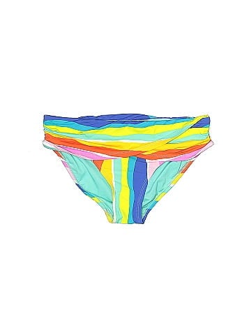 Bleu Rod Beattie Swimsuit Bottoms (view 1)