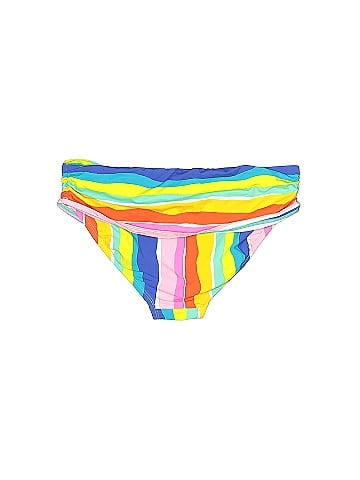Bleu Rod Beattie Swimsuit Bottoms (view 2)
