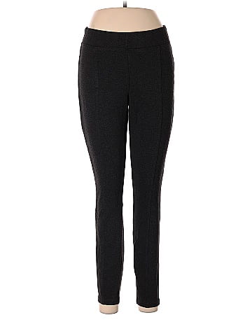 Old Navy Active Pants (view 1)