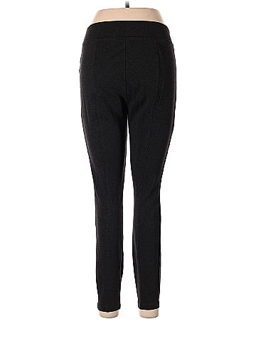 Old Navy Active Pants (view 2)