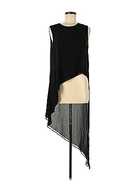 Joseph Ribkoff Sleeveless Top