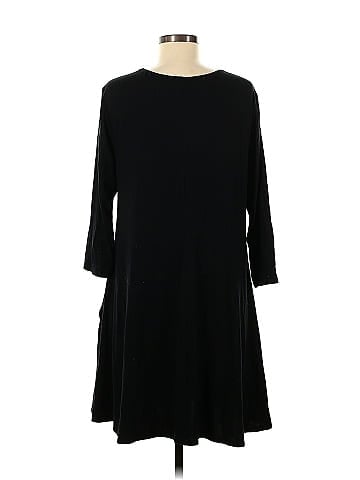 Soho Casual Dress (view 2)
