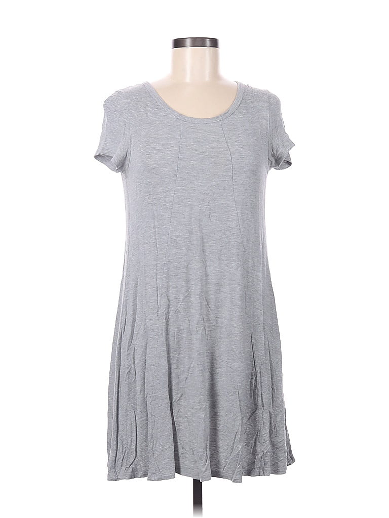 Pre-owned Rolla Coster Casual Dress