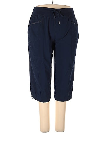Intro Love Casual Pants (view 1)