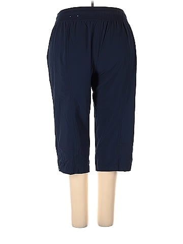 Intro Love Casual Pants (view 2)