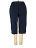 Intro Love Blue Casual Pants Size 18 - photo 2