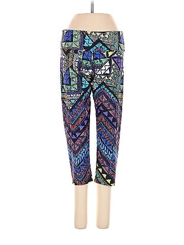Onzie Casual Pants (view 1)